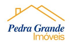 Pedra Grande Imóveis