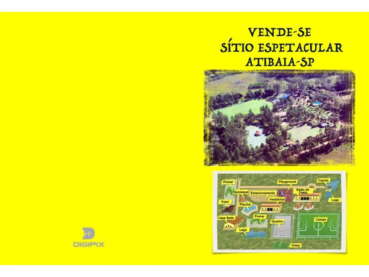 Destaque
