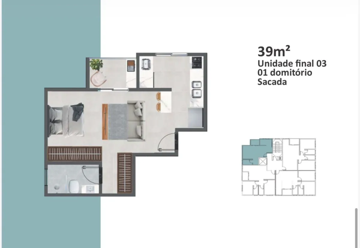 Miniatura